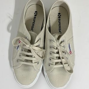 Superga * 2750 cotu classic